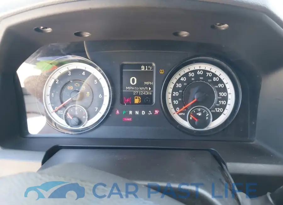 3C6JR6AT6EG103956# 7
