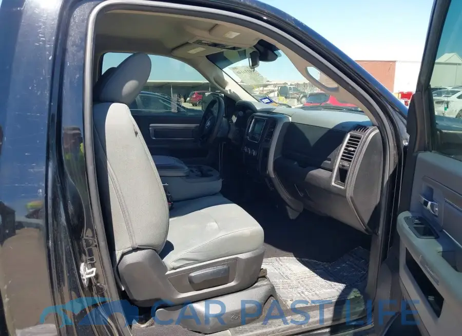 3C6JR6AT6EG103956# 5