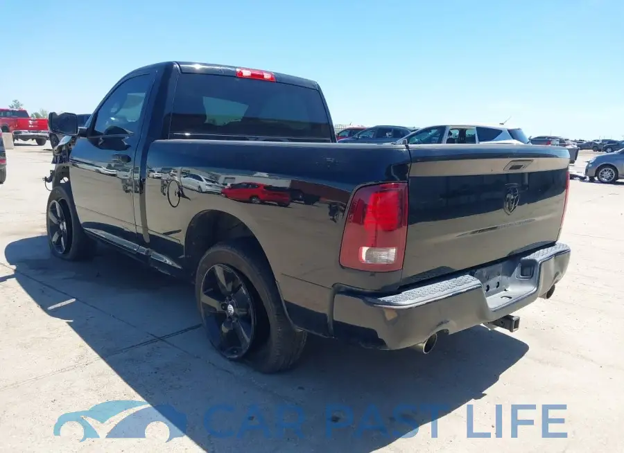 3C6JR6AT6EG103956# 3
