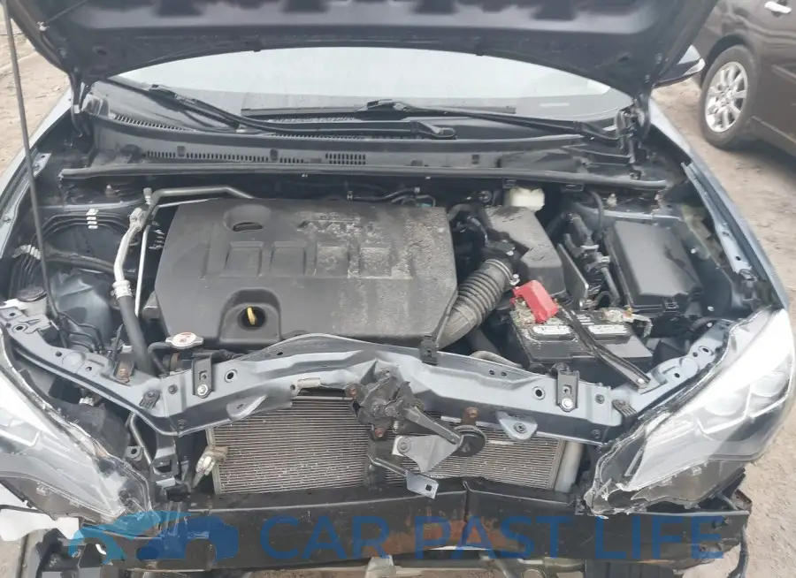 2T1BURHE4HC918899# 10
