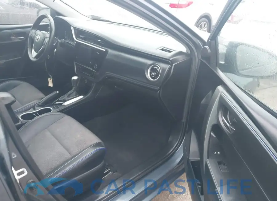 2T1BURHE4HC918899# 5