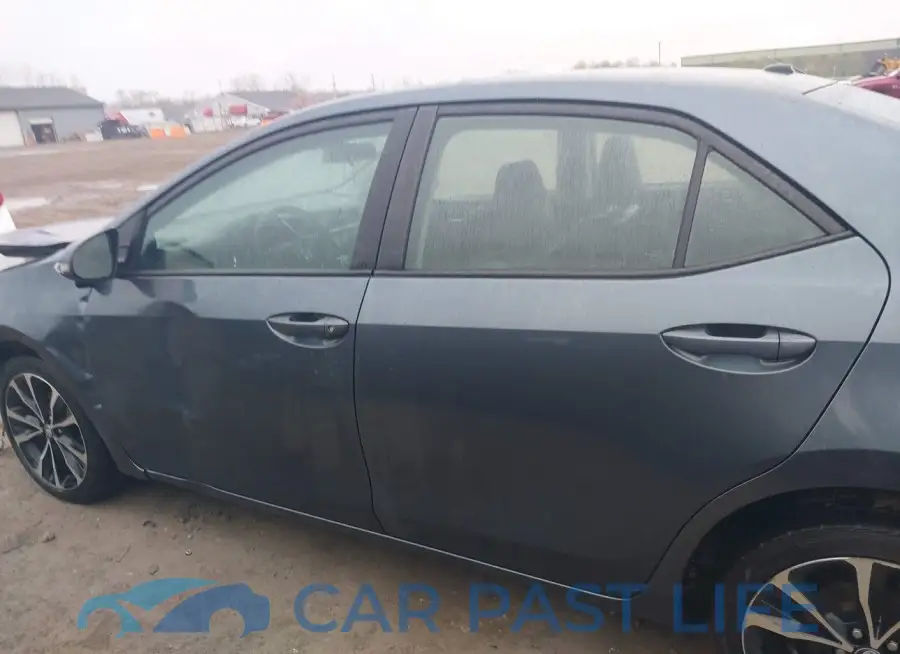 2T1BURHE4HC918899# 15