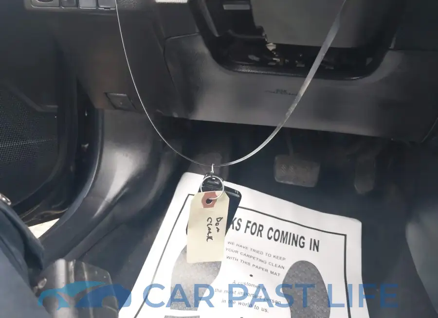 2T1BURHE4HC918899# 11