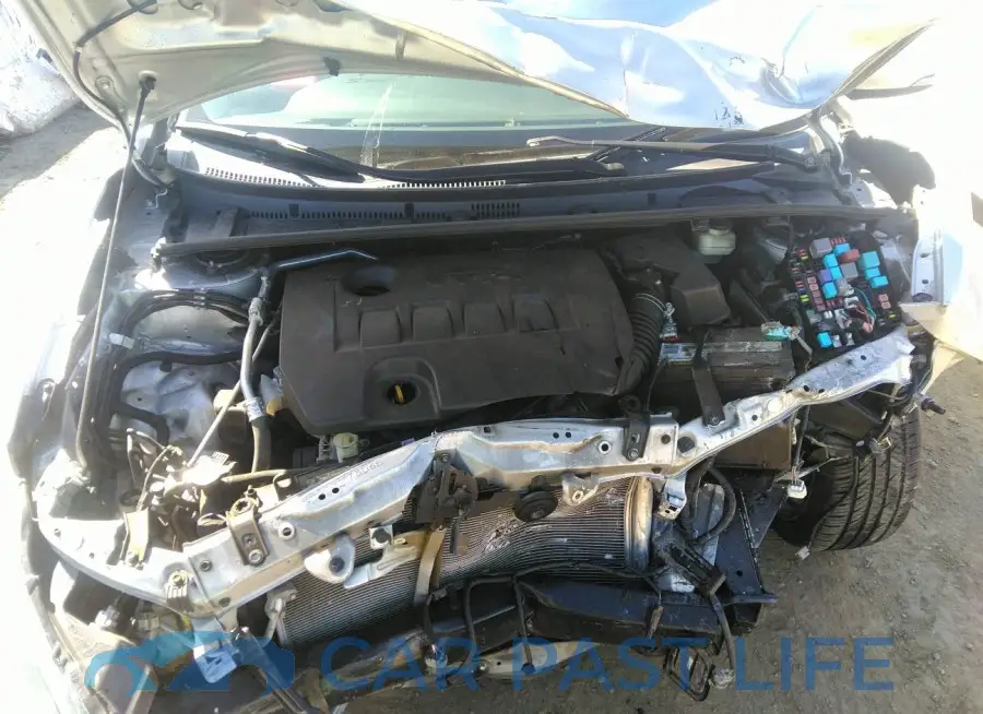 2T1BURHE5JC992418# 10