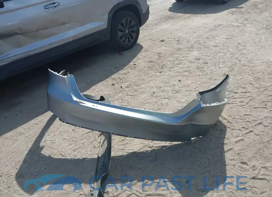 4T1C11AK5MU590769# 12