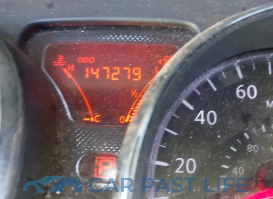 3N1CE2CP3EL408184# 7