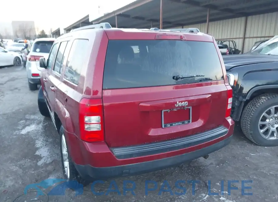 1C4NJPBB7FD388579# 17