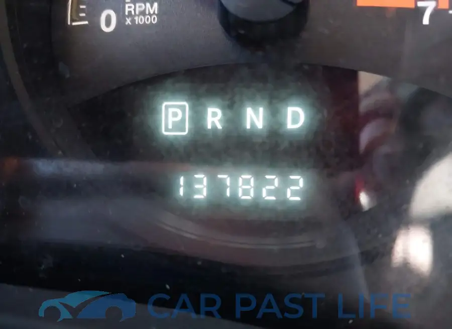 1C4NJPBB7FD388579# 16