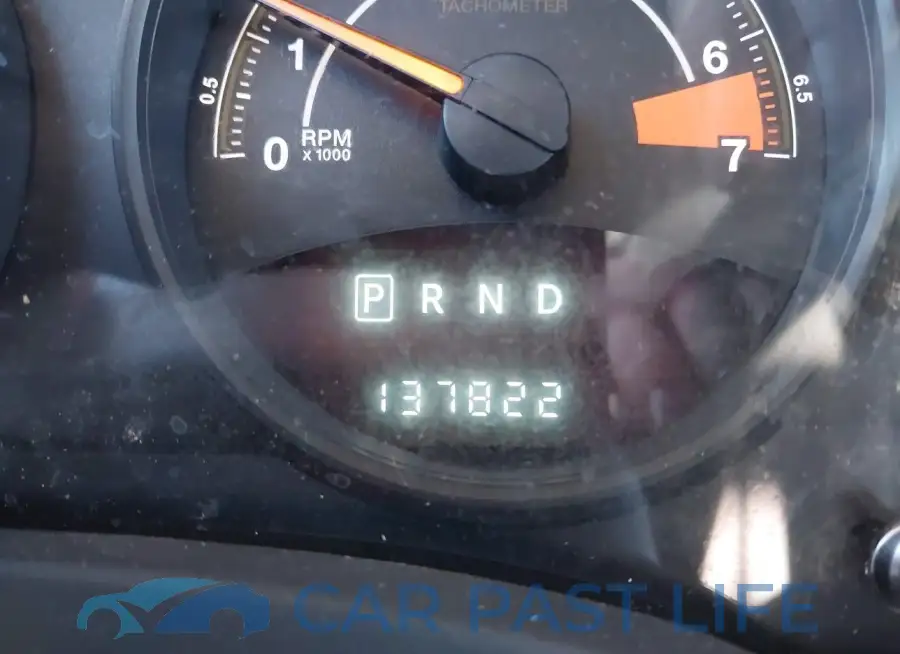 1C4NJPBB7FD388579# 7