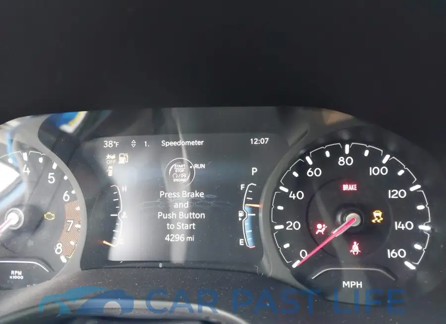 3C4NJDCN5PT533931# 7