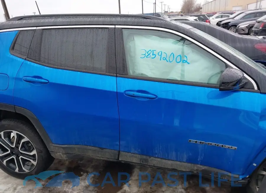 3C4NJDCN5PT533931# 14