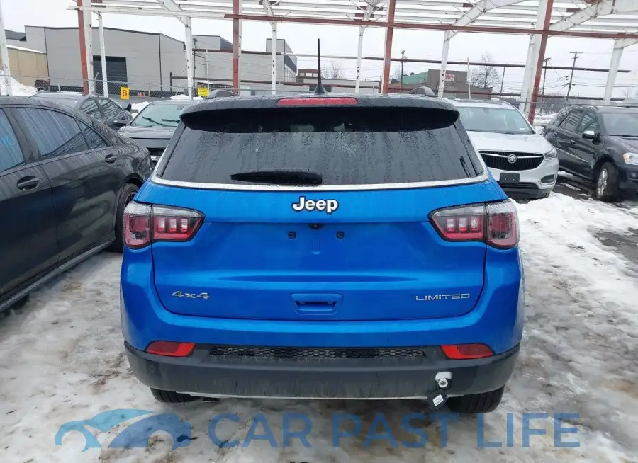 3C4NJDCN5PT533931# 17