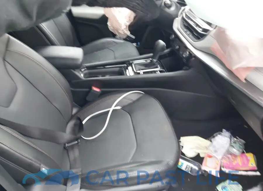3C4NJDCN5PT533931# 5