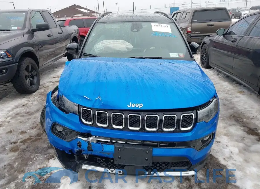 3C4NJDCN5PT533931# 13