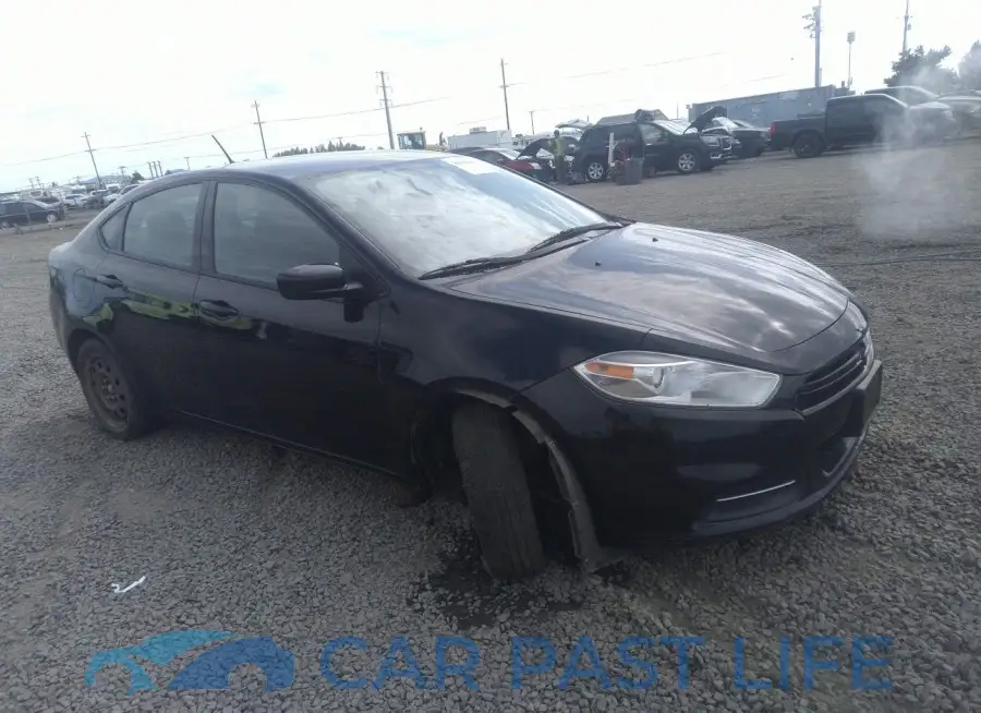 1C3CDFAA1FD316265# 1