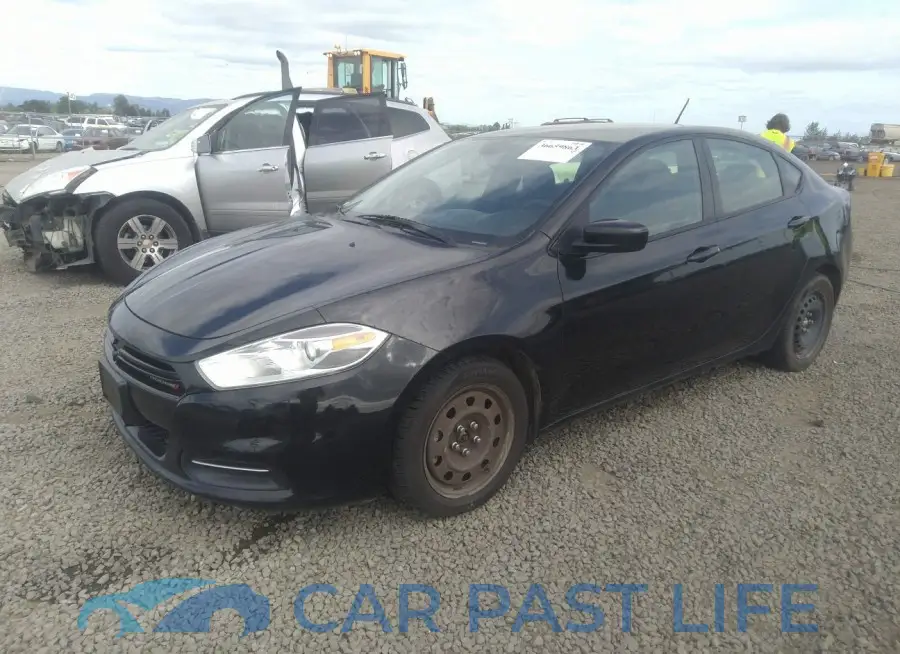 1C3CDFAA1FD316265# 2