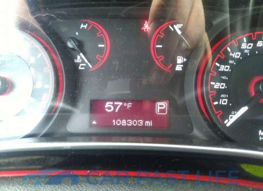1C3CDFAA1FD316265# 7
