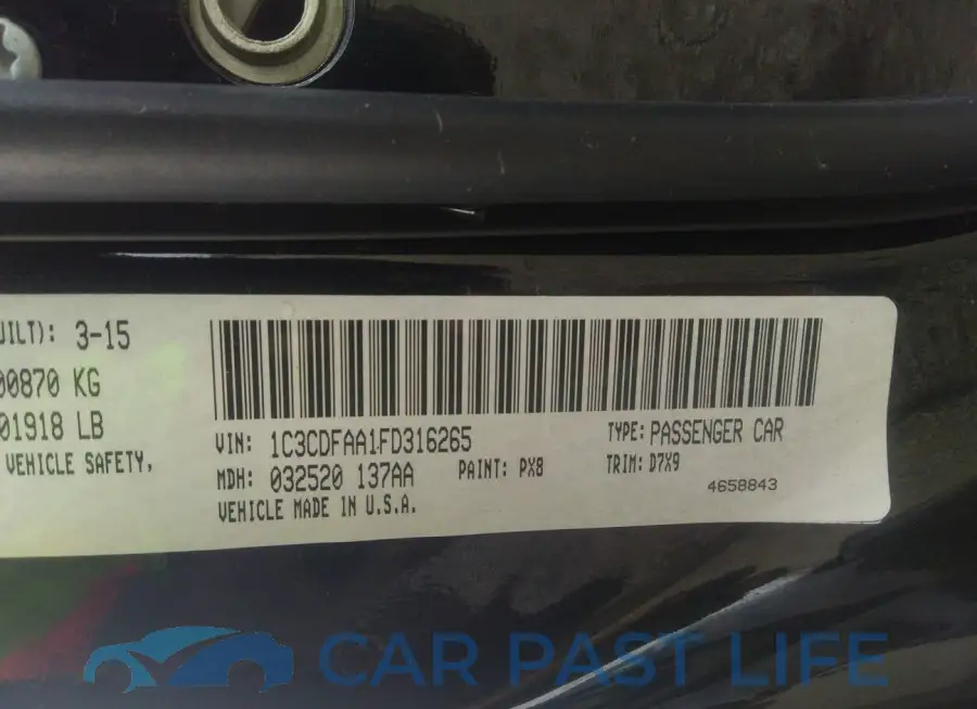 1C3CDFAA1FD316265# 9