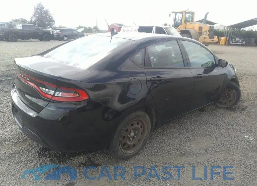 1C3CDFAA1FD316265# 4