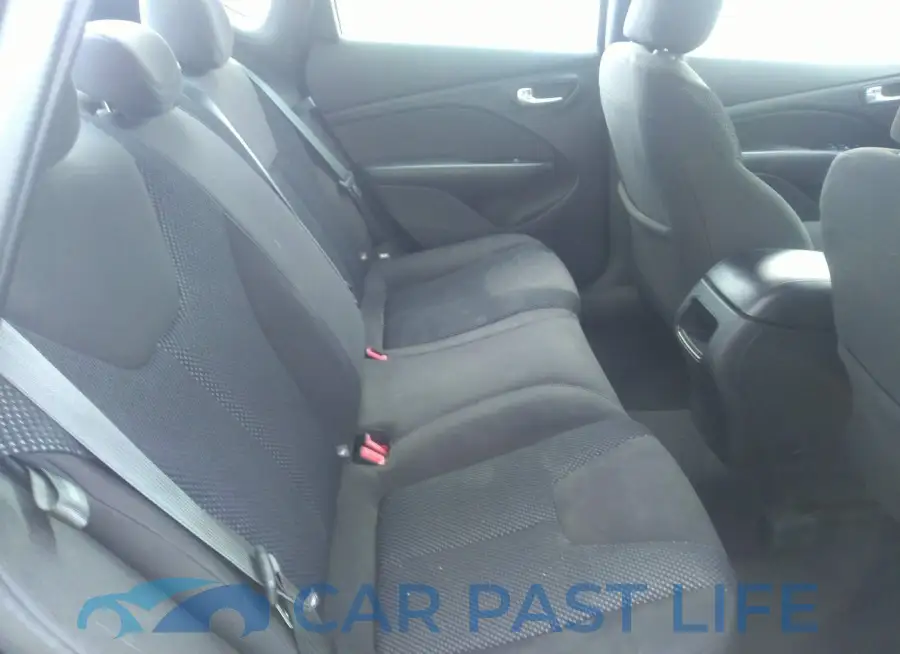 1C3CDFAA1FD316265# 8