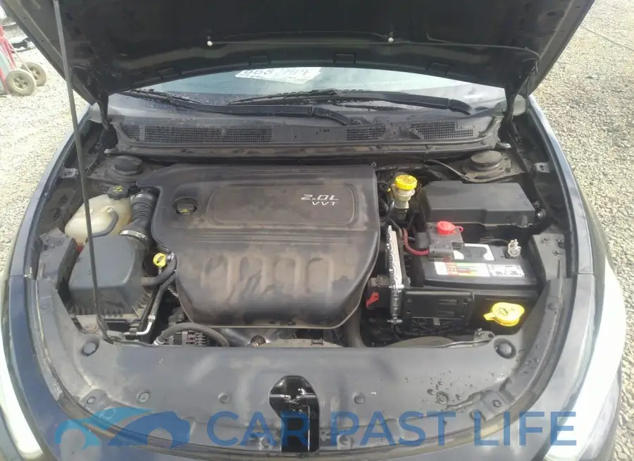 1C3CDFAA1FD316265# 10