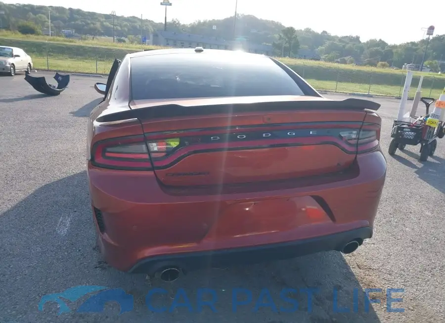 2C3CDXGJ0MH508791# 15