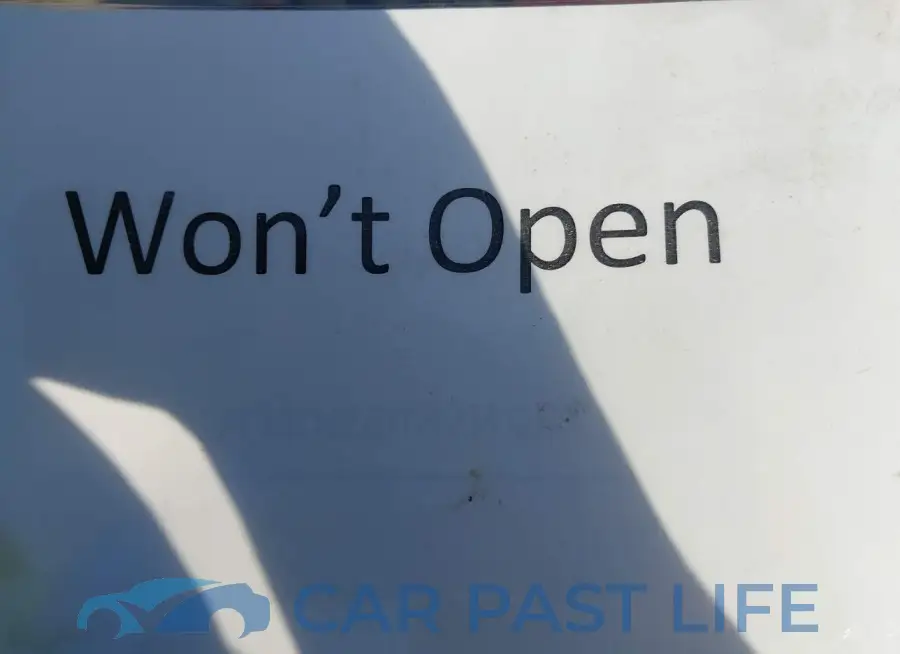 2C3CDXGJ0MH508791# 5