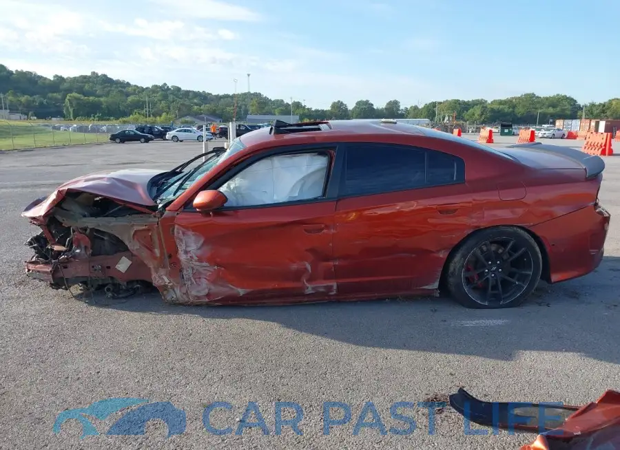 2C3CDXGJ0MH508791# 13