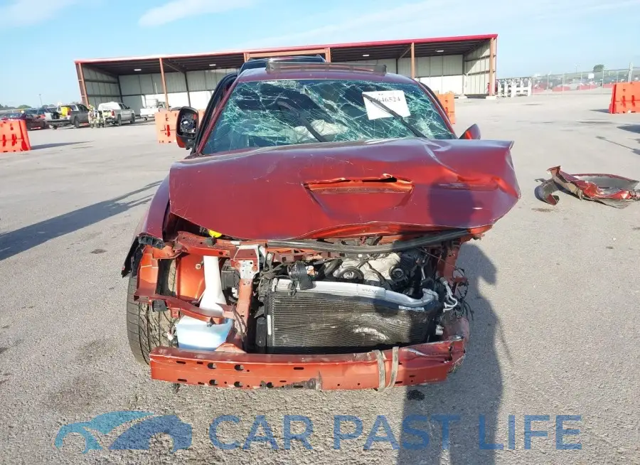 2C3CDXGJ0MH508791# 11