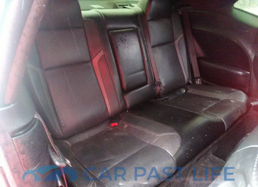 2C3CDZAG3HH613517# 8