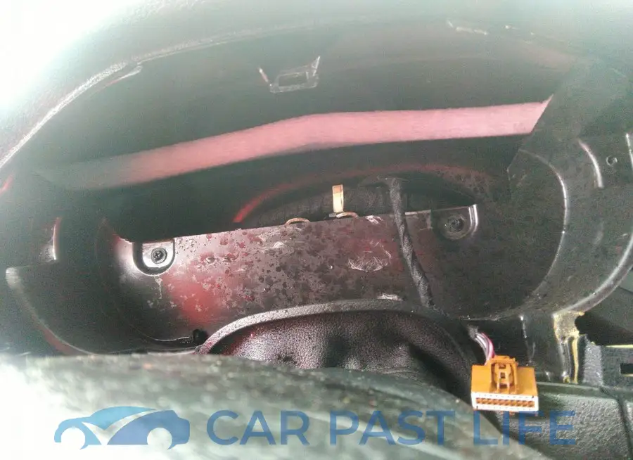 2C3CDZAG3HH613517# 15