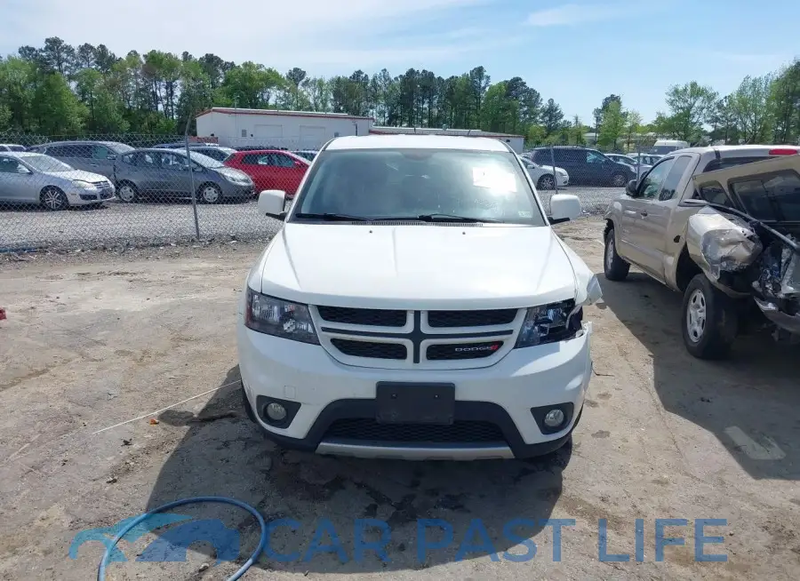 3C4PDCEG1ET235169# 12