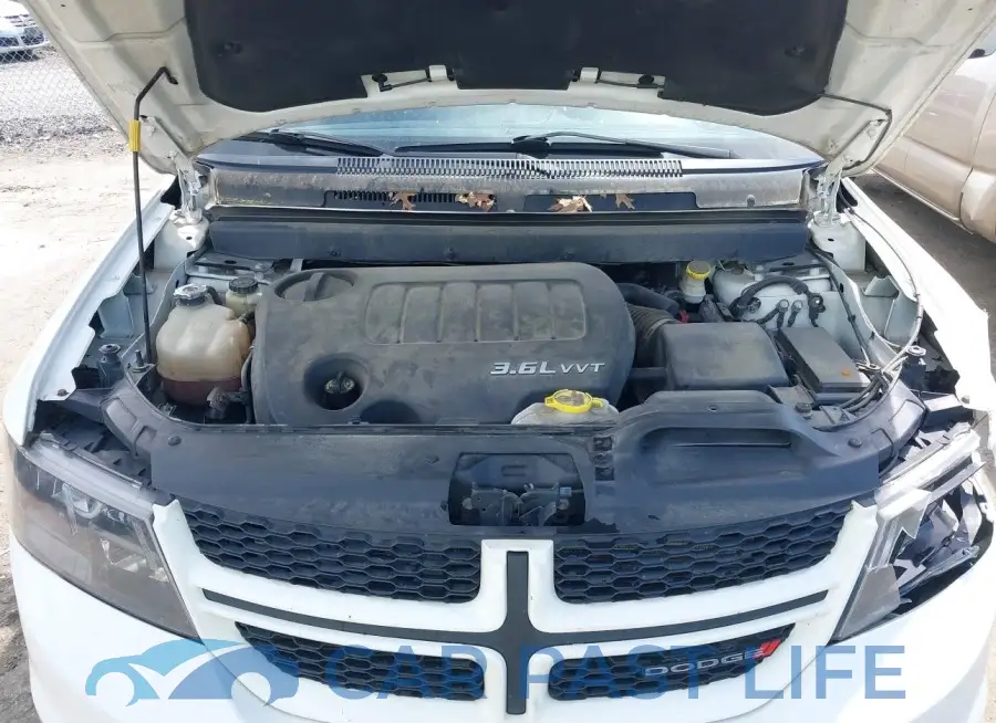 3C4PDCEG1ET235169# 10