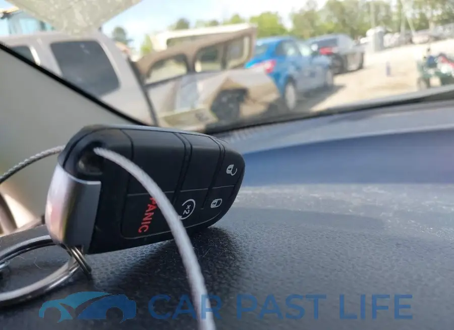 3C4PDCEG1ET235169# 11