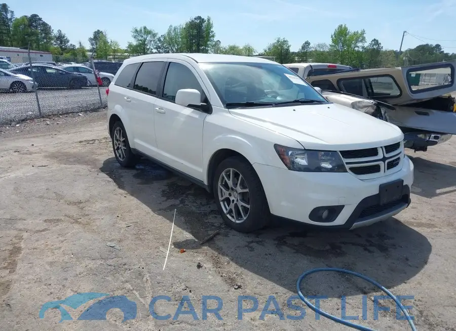 3C4PDCEG1ET235169# 1