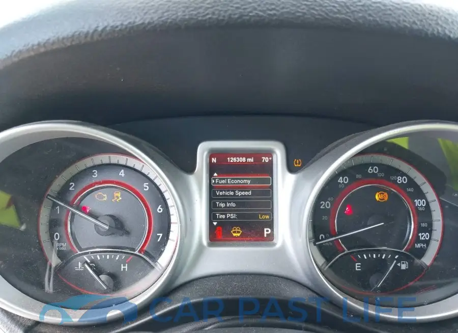 3C4PDCEG1ET235169# 7