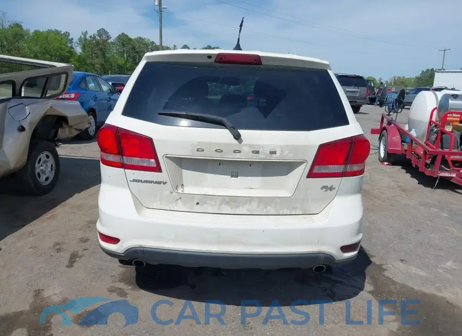 3C4PDCEG1ET235169# 16