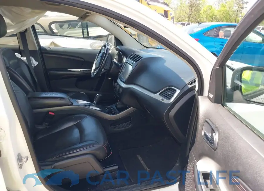 3C4PDCEG1ET235169# 5
