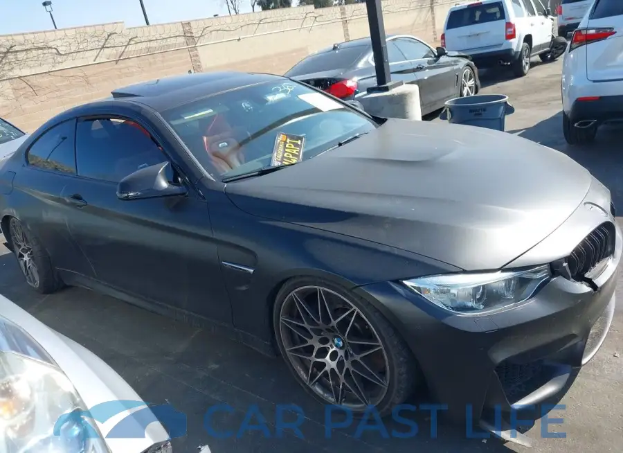 WBS3R9C56GK337682# 12