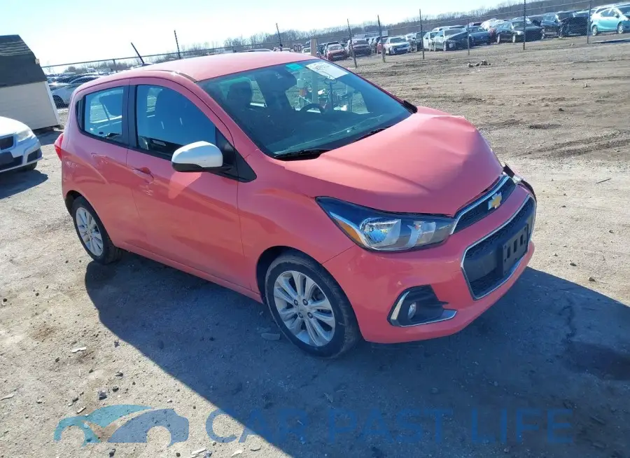 KL8CD6SA8JC470277# 1