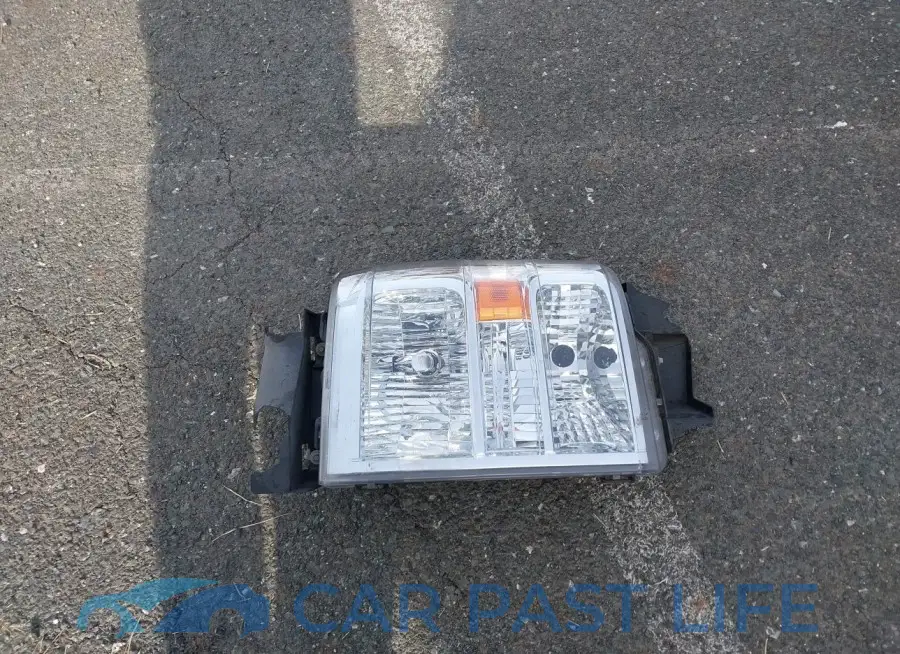 1FDNF6DC2NDF04993# 11
