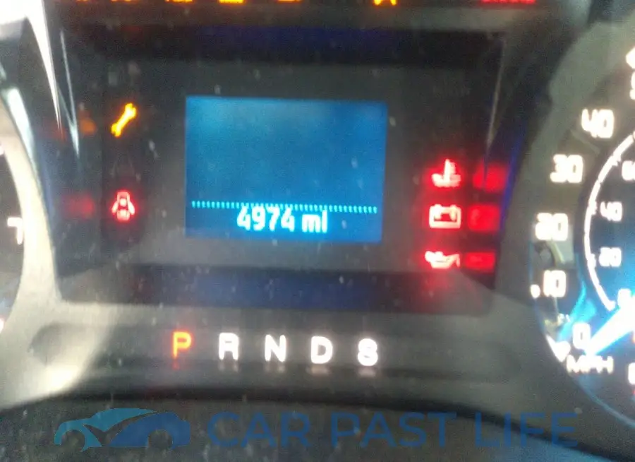 1FTER1EH3PLE24975# 15