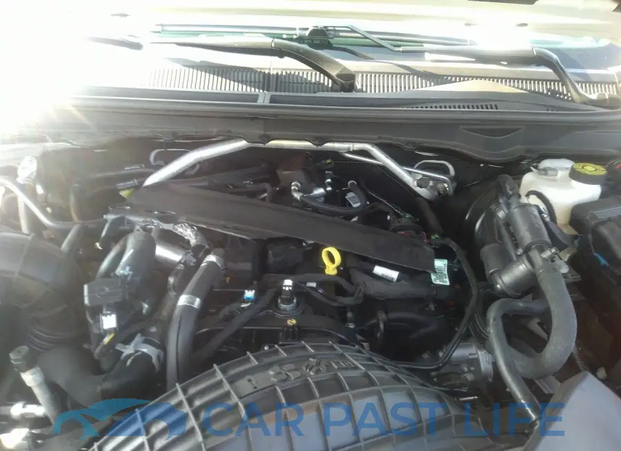1FTER1EH3PLE24975# 10