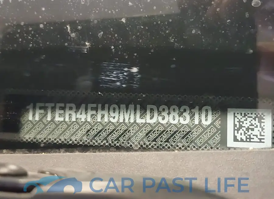 1FTER4FH9MLD38310# 9