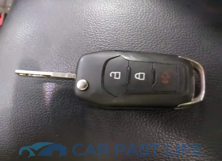 1FTER4FH9MLD38310# 11