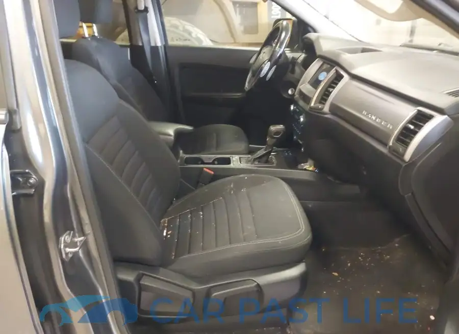 1FTER4FH9MLD38310# 5