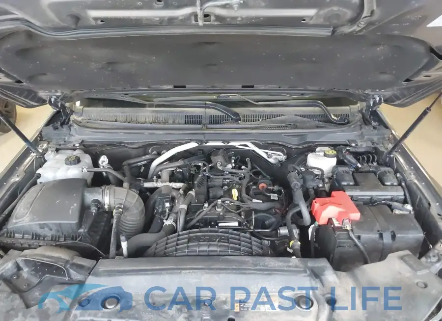1FTER4FH9MLD38310# 10