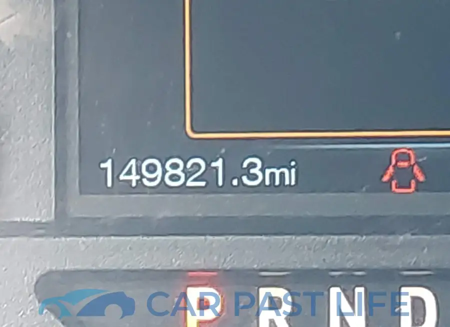 1FTEW1EB8JKC57501# 15