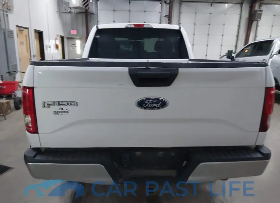 1FTFX1EG7FKE44460# 16