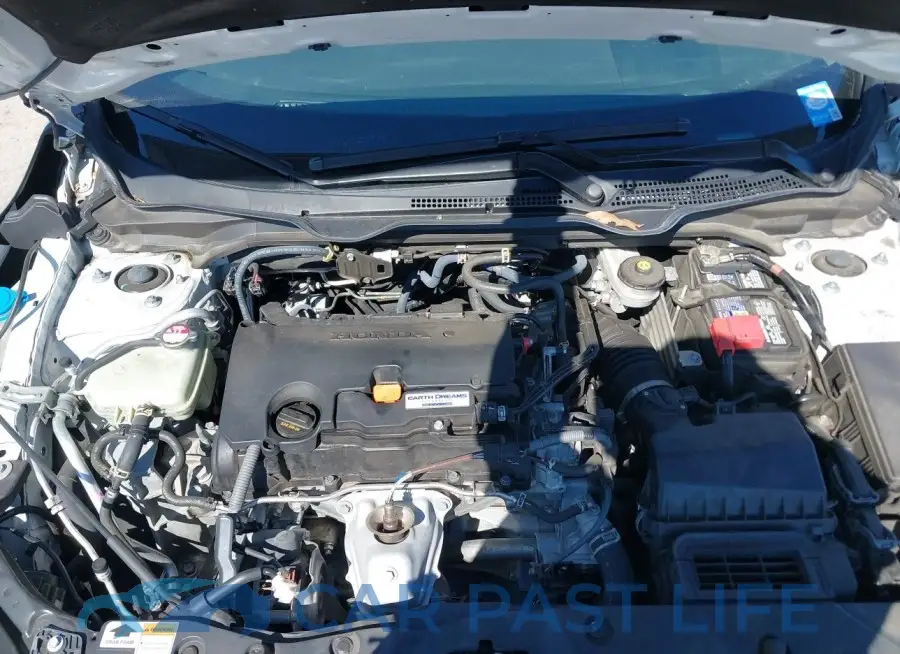 2HGFC2F63MH509219# 10